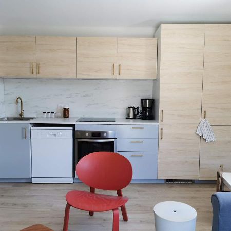 Villard De Lans, Coeur De Village.Bel Appartement Eksteriør bilde